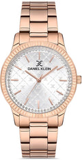 DANIEL KLEIN DKM.1.12540.3