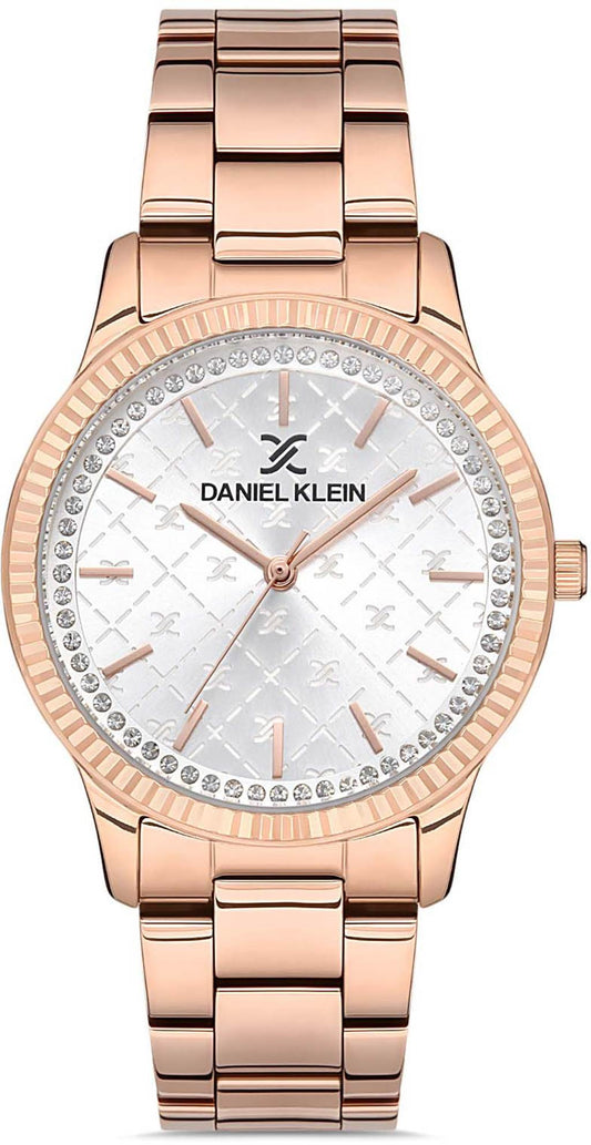 DANIEL KLEIN DKM.1.12540.3