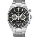 SEIKO SSB397P1