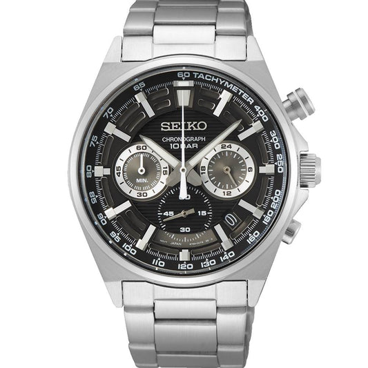 SEIKO SSB397P1