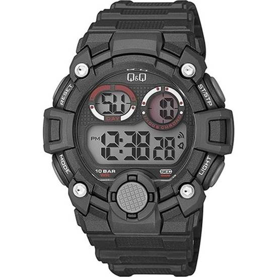Q&Q M162J001Y