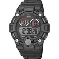 Q&Q M162J001Y