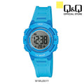 Q&Q M185J001Y