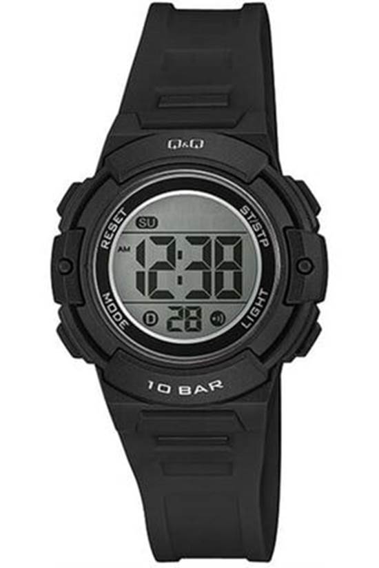 Q&Q M185J007Y