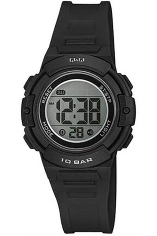 Q&Q M185J007Y