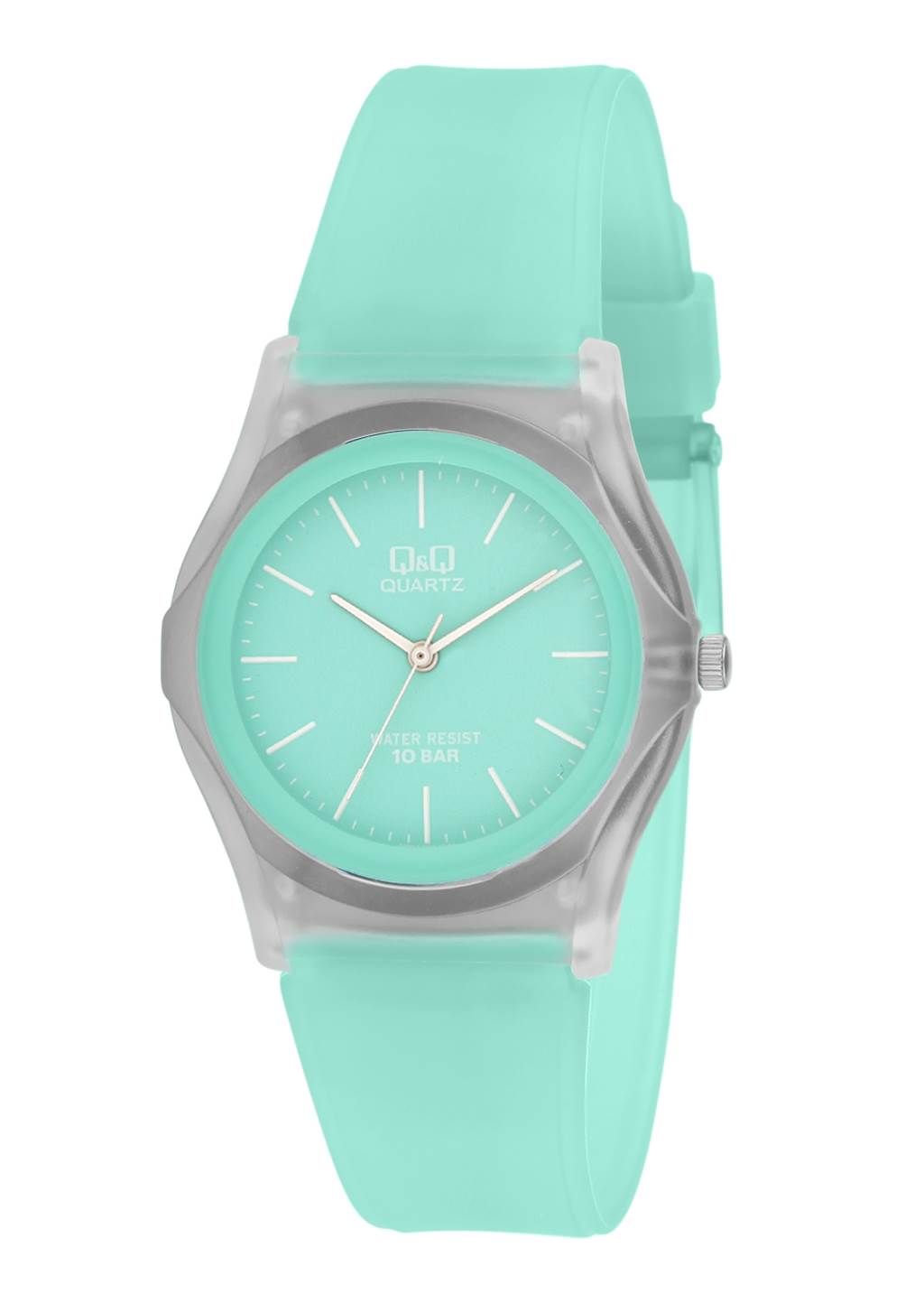 Q&Q VQ04J006Y