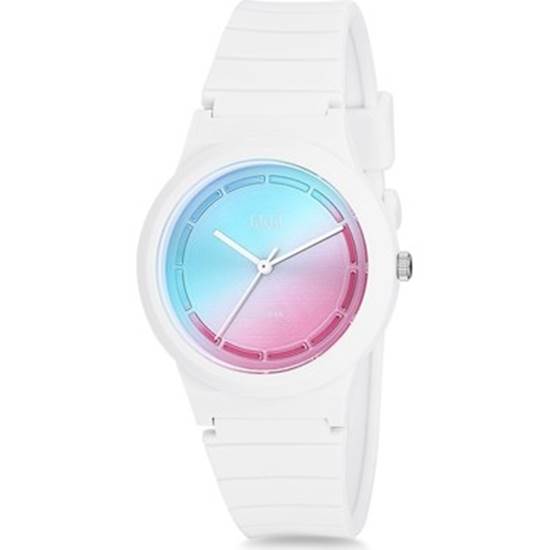 Q&Q VR94J813Y