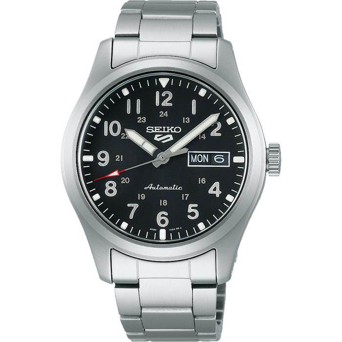 SEIKO SRPG27K