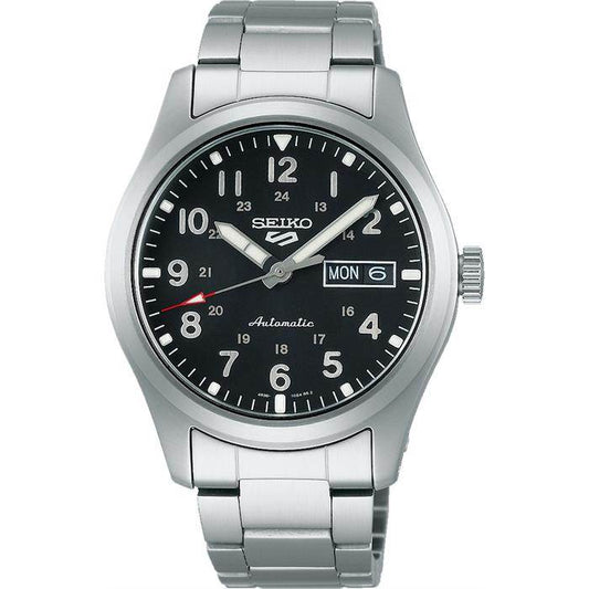 SEIKO SRPG27K