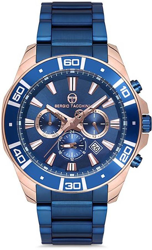 SERGIO TACCHINI ST.1.10024.6