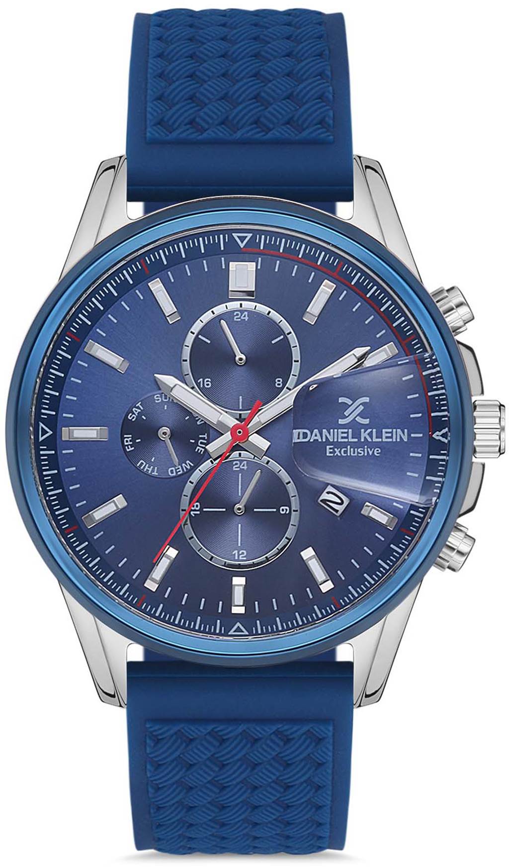 DANIEL KLEIN DK.1.12620.3