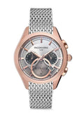 PACOMARINE PM.88002.01