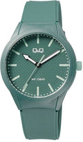 Q&Q VR28J030Y