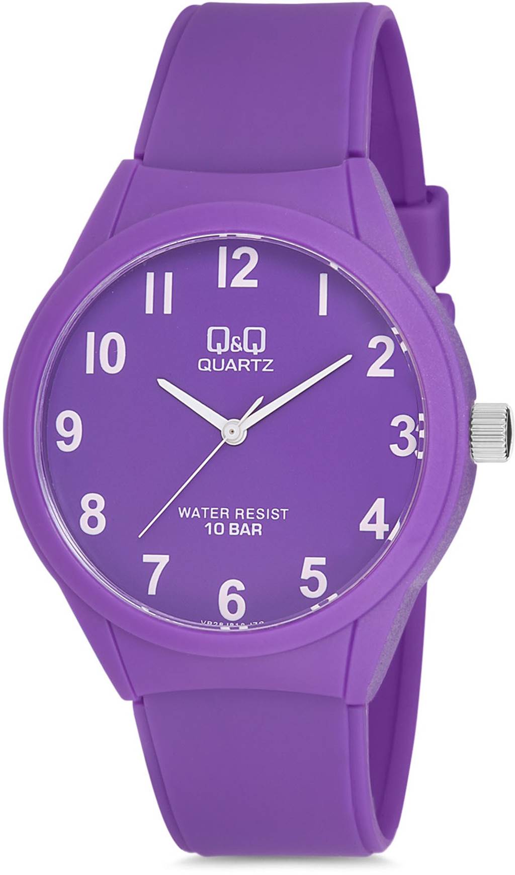 Q&Q VR28J818Y
