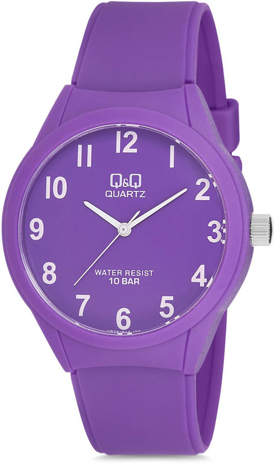 Q&Q VR28J818Y