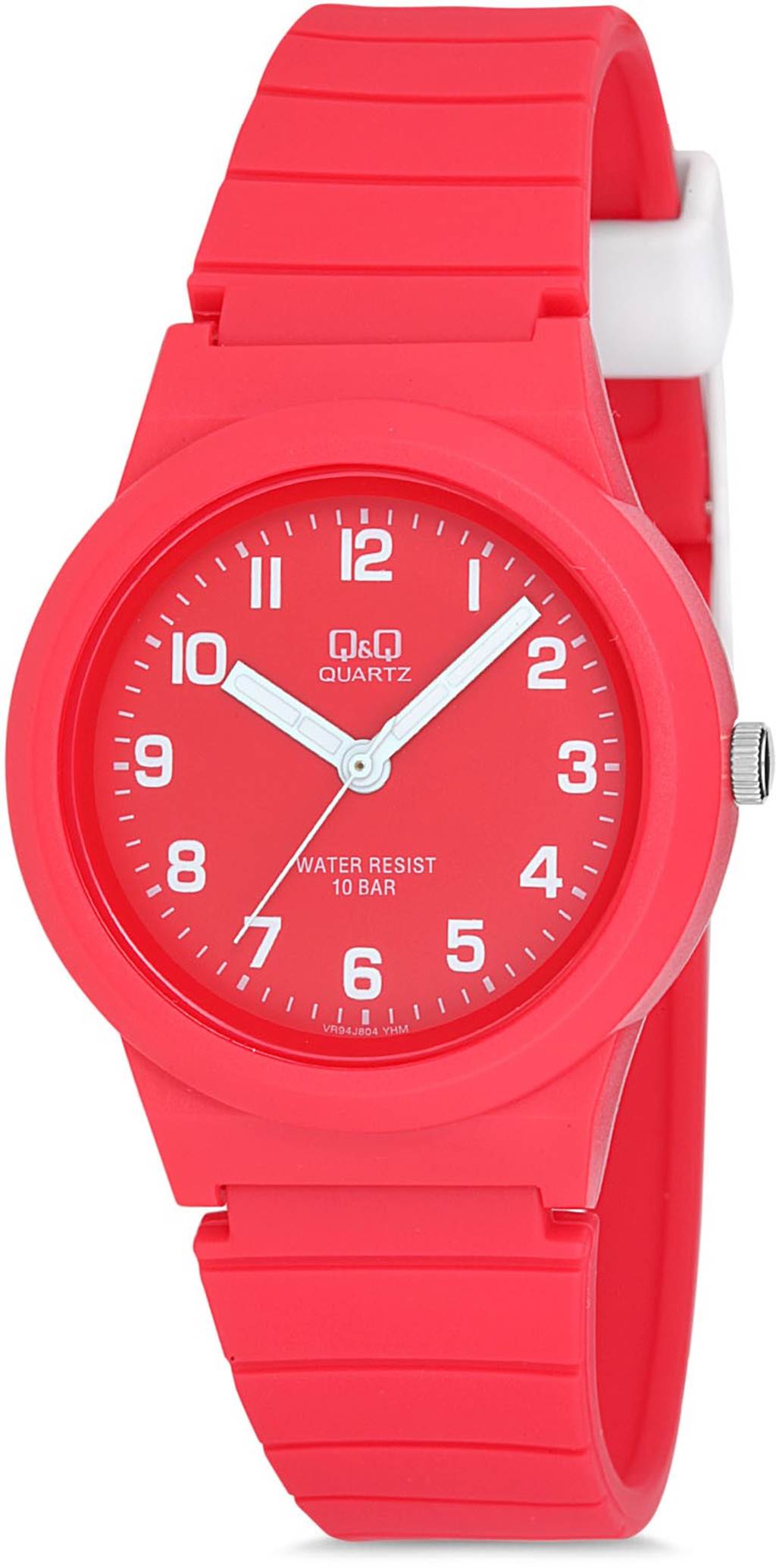 Q&Q VR94J804Y