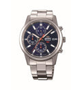 ORIENT FKU00002D0