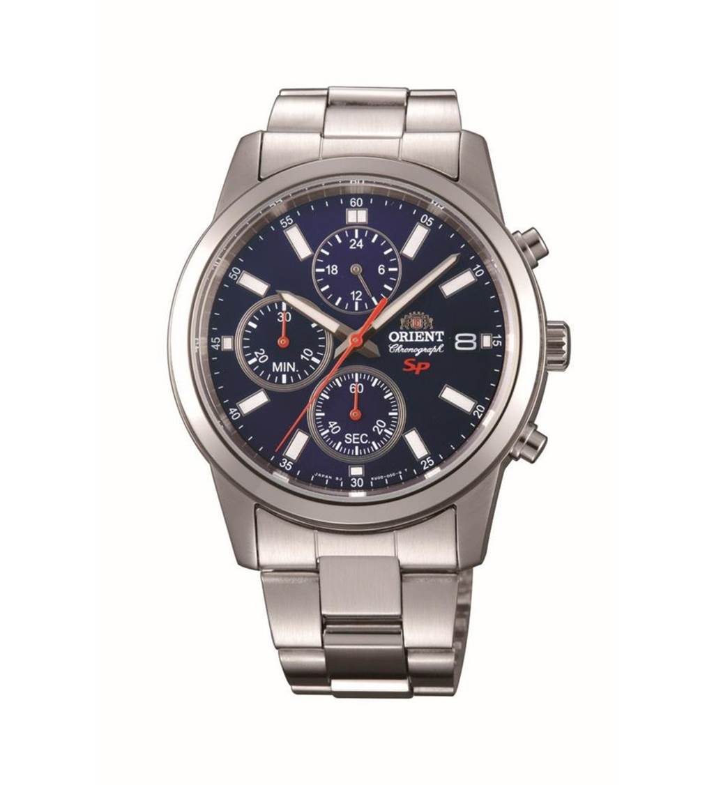 ORIENT FKU00002D0