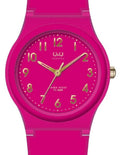 Q&Q VP46J834Y