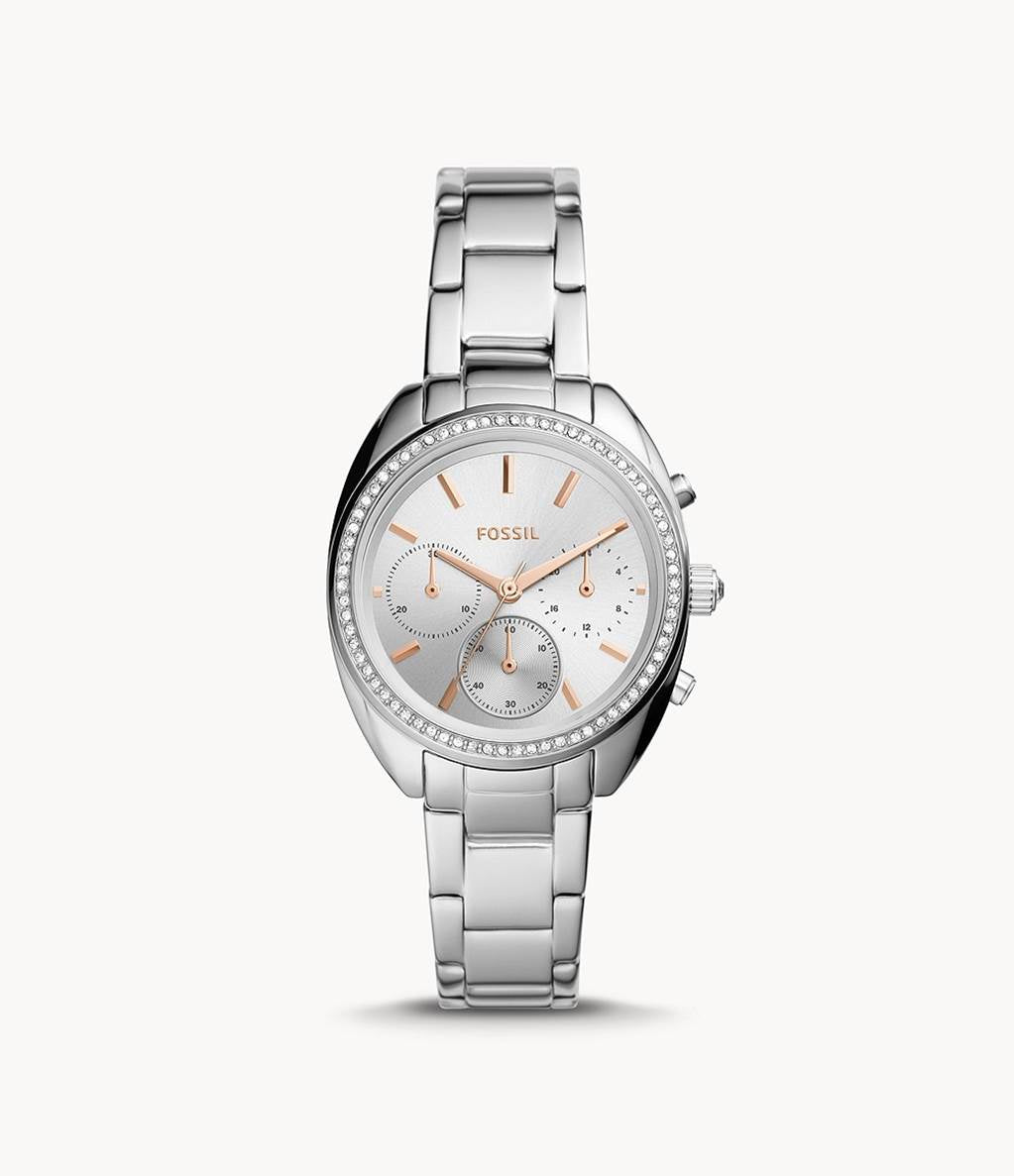 FOSSIL FBQ3657