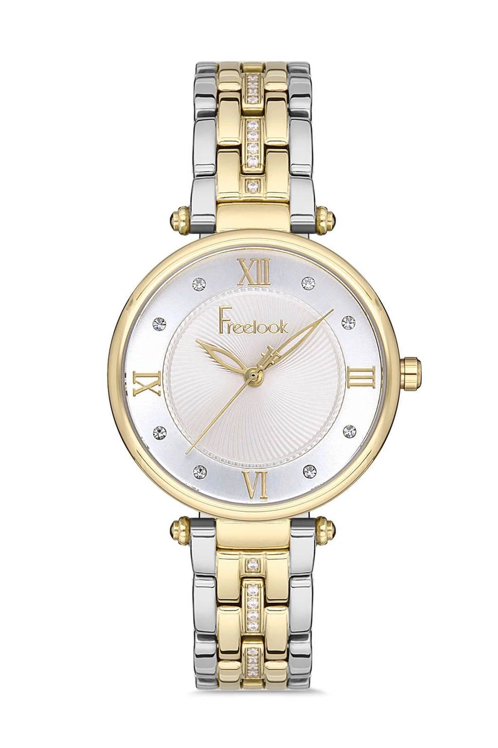 FREELOOK FL.1.10138.5