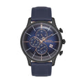 SERGIO TACCHINI ST.1.10151.4