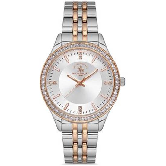 SANTA BARBARA POLO & RACQUET CLUB SB.1.10118.5