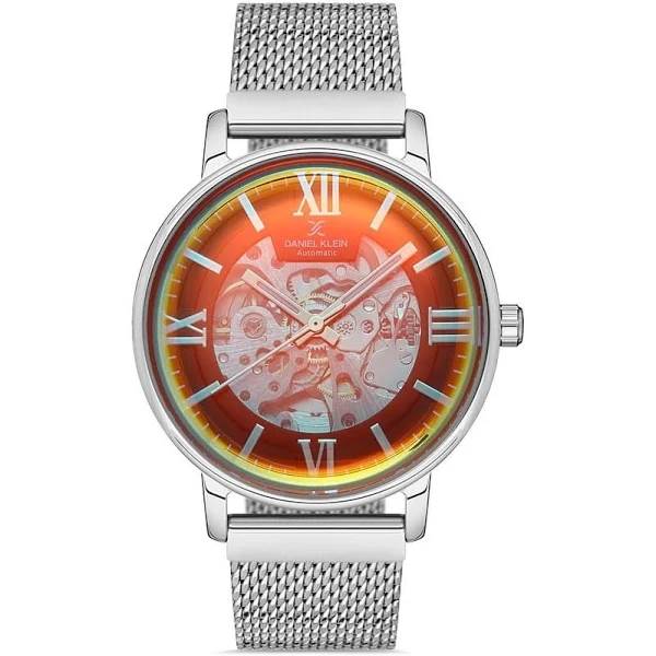 DANIEL KLEIN DK013871A2
