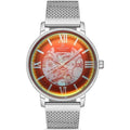 DANIEL KLEIN DK013871A2