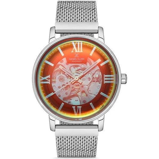 DANIEL KLEIN DK013871A2