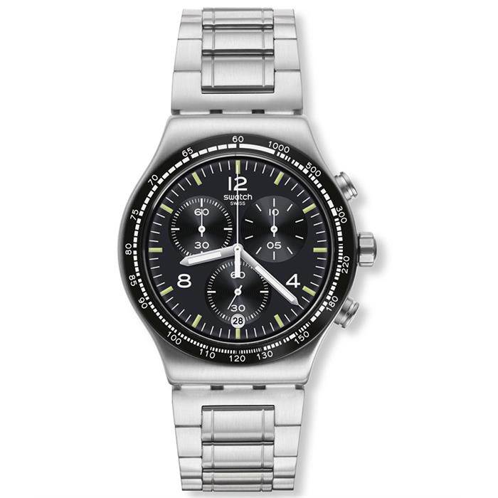 SWATCH YVS444GC