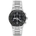 SWATCH YVS444GC