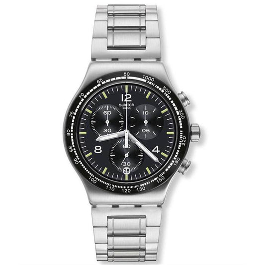 SWATCH YVS444GC