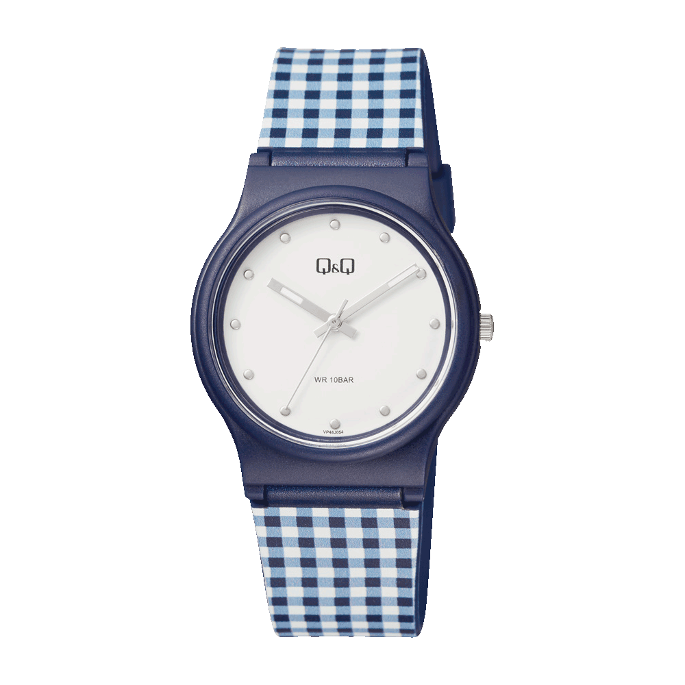 Q&Q VP46J054Y