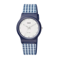 Q&Q VP46J054Y