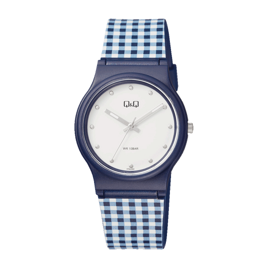 Q&Q VP46J054Y