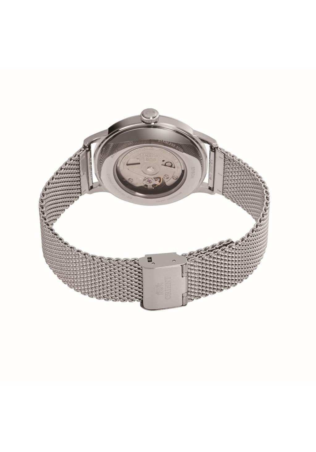 ORIENT RA-AC0019L10B
