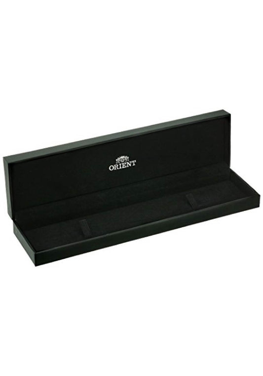 ORIENT RA-AC0019L10B