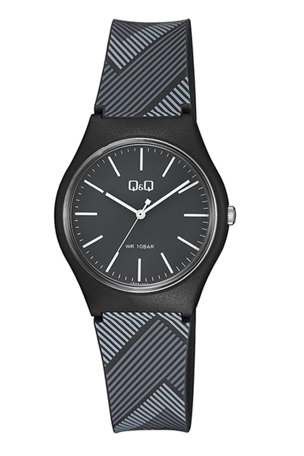Q&Q VS52J001Y