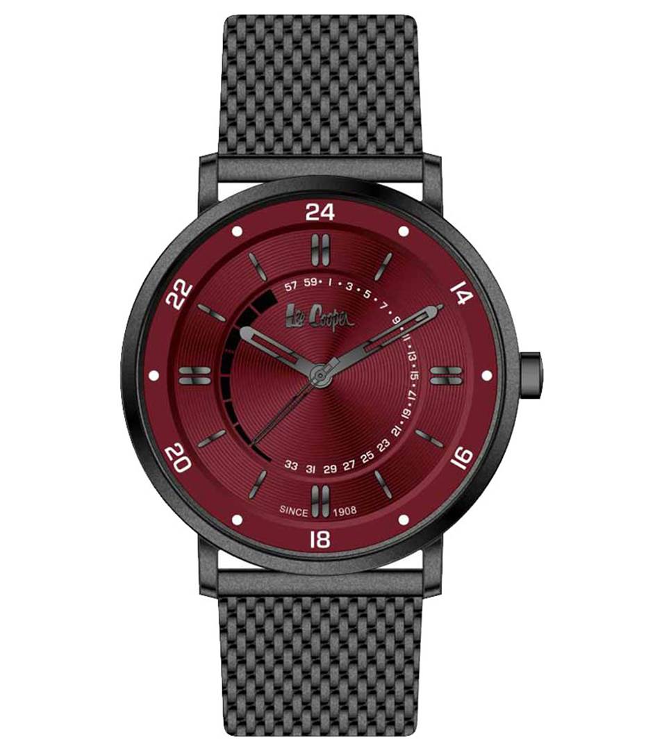 LEE COOPER LC06692.080