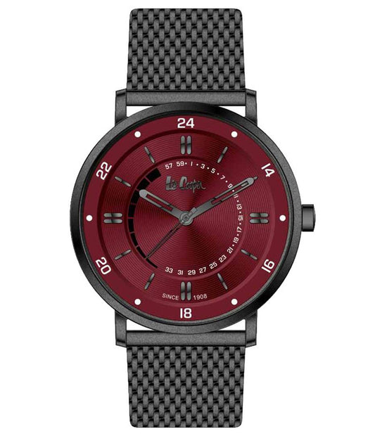 LEE COOPER LC06692.080
