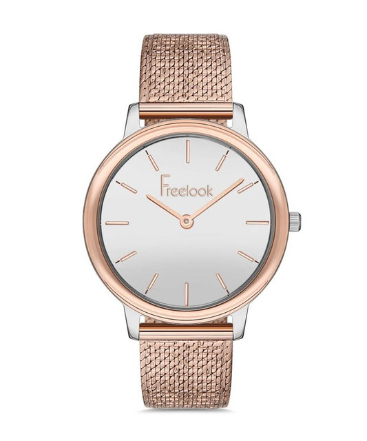 FREELOOK FL.1.10143.6