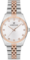 DANIEL KLEIN DK013475B-05