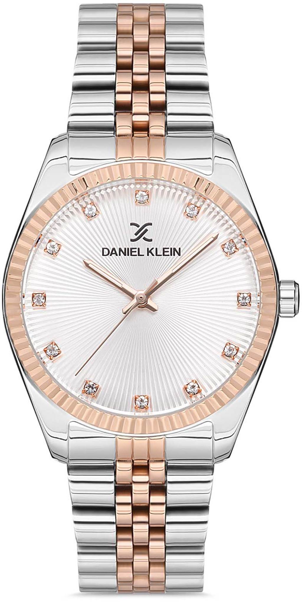 DANIEL KLEIN DK013475B-05
