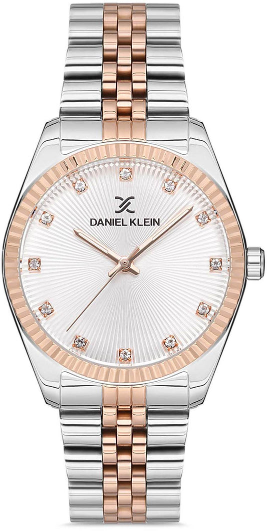 DANIEL KLEIN DK013475B-05