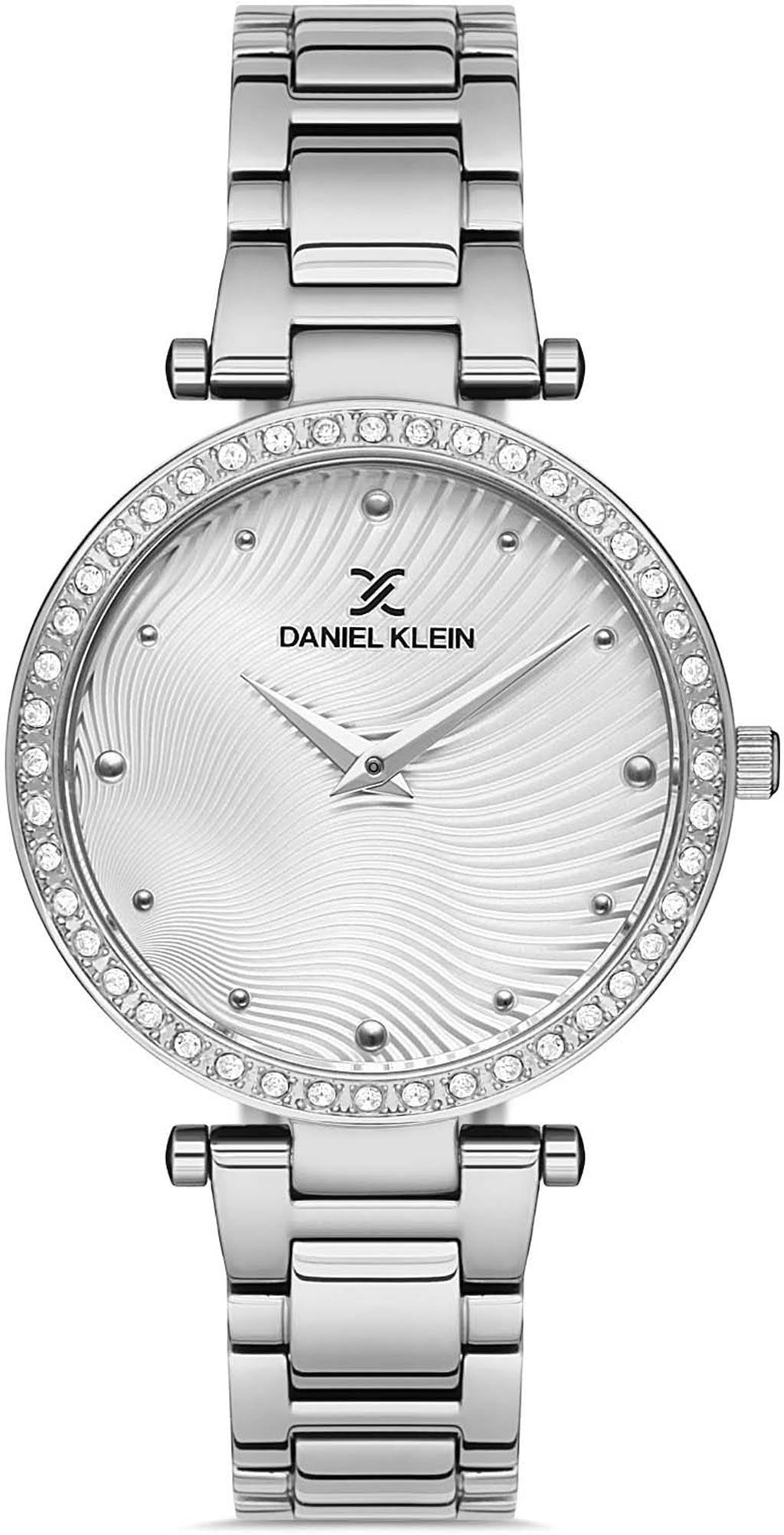 DANIEL KLEIN DK.1.12788.1