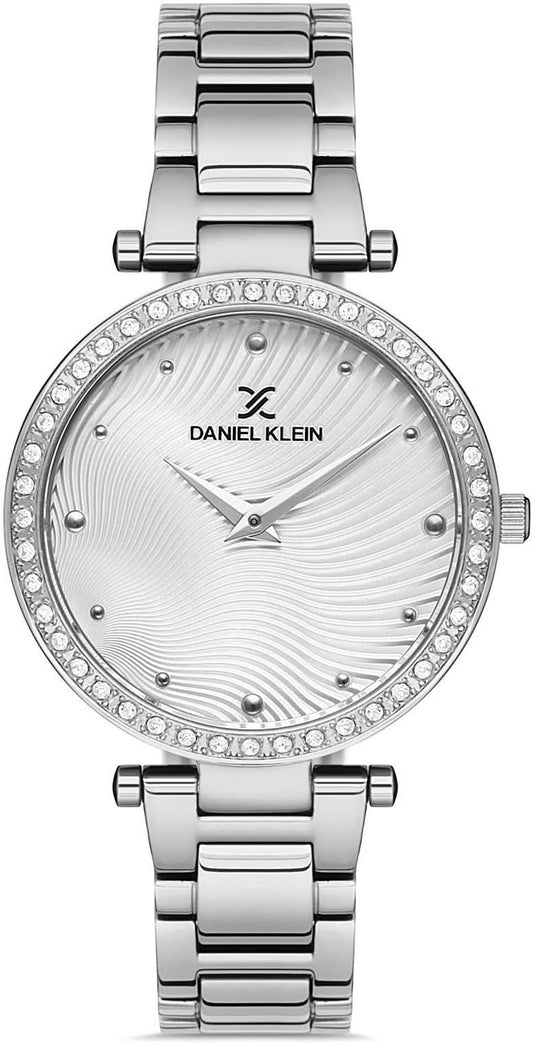 DANIEL KLEIN DK.1.12788.1