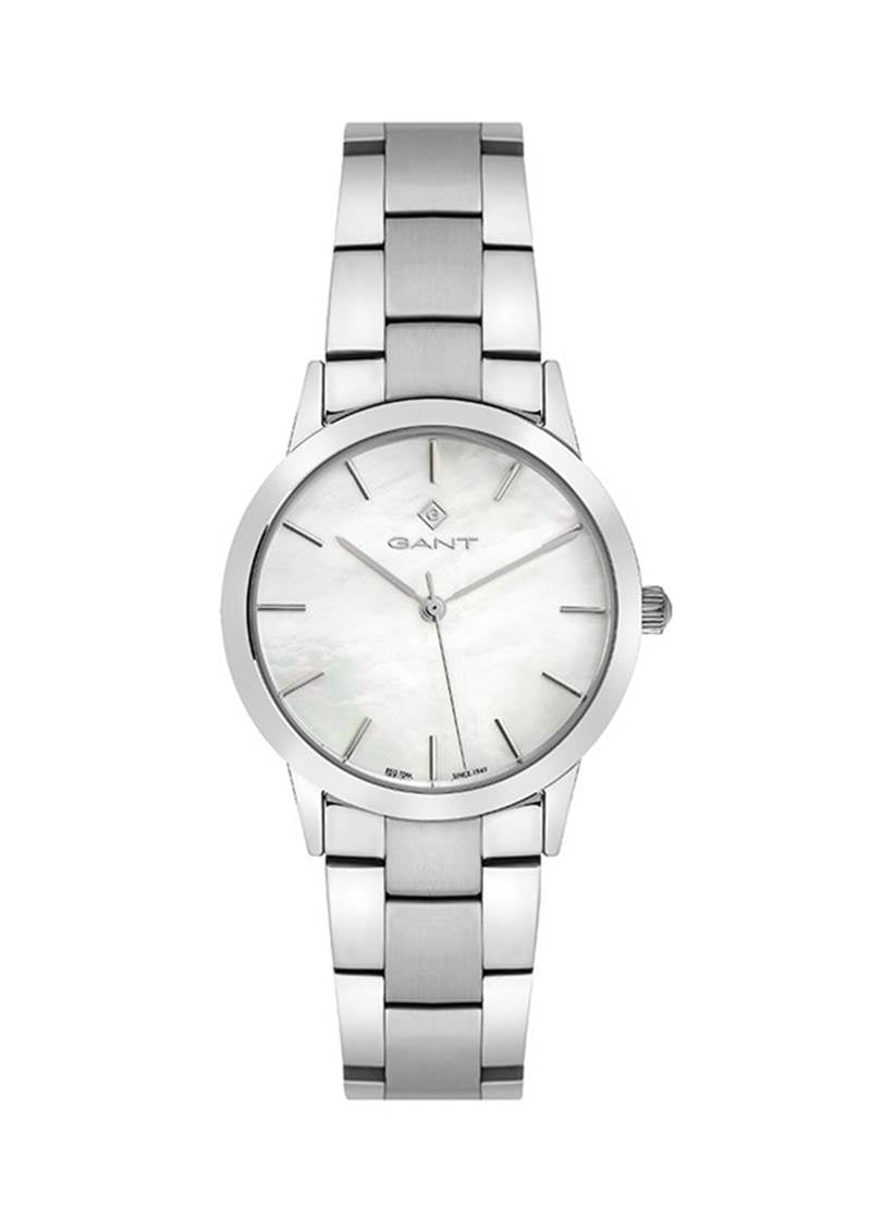 GANT GT074001Y