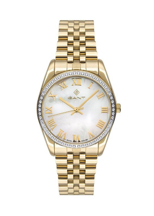 GANT GT073001Y