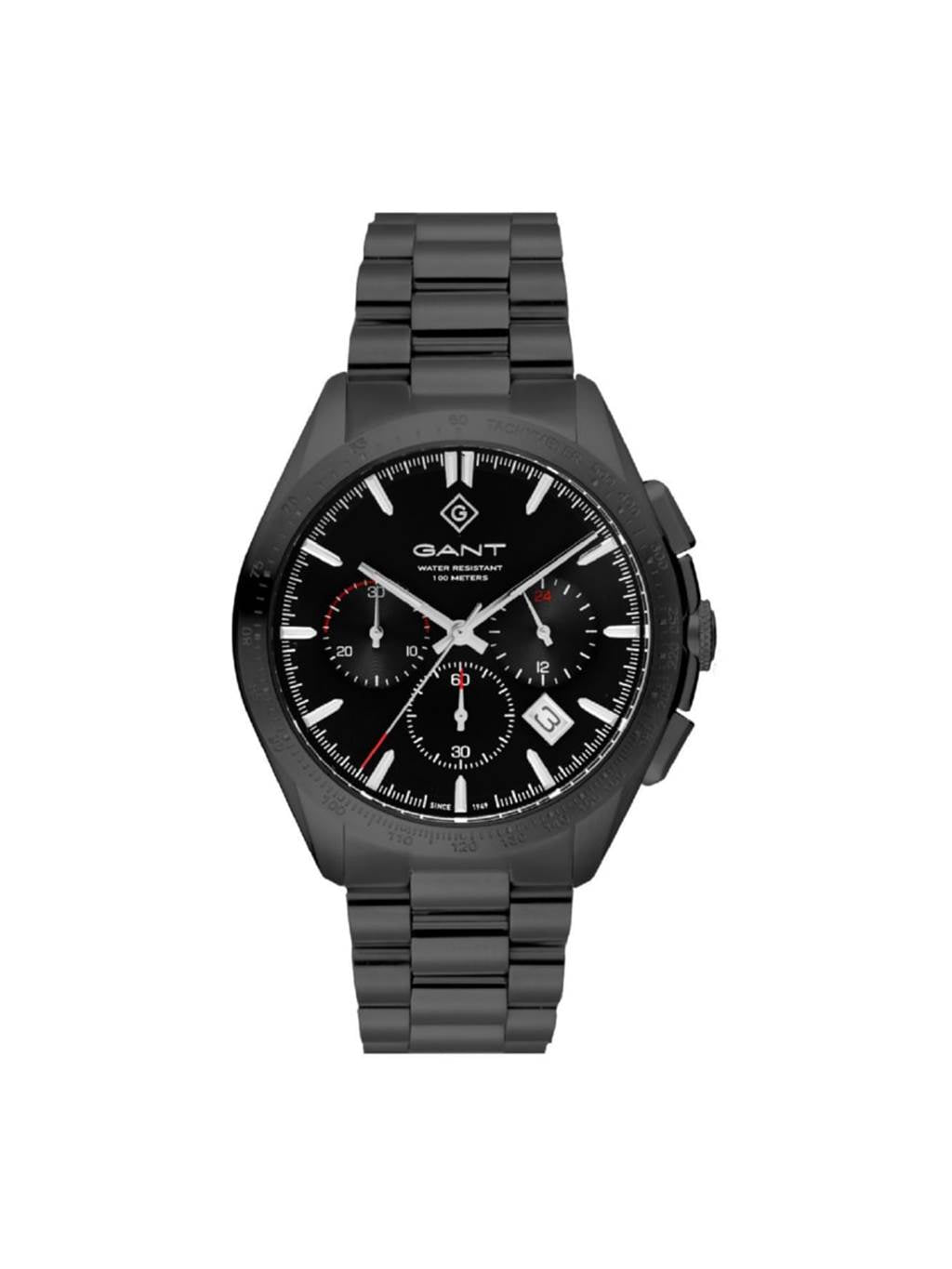 GANT G168008